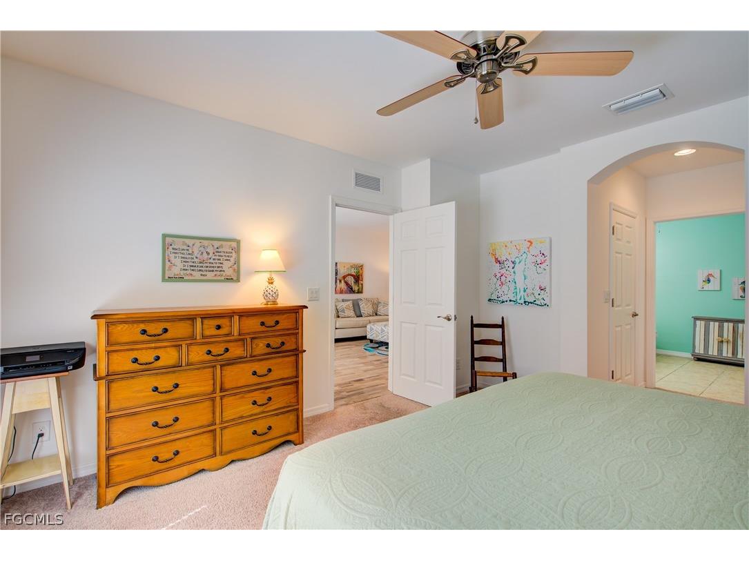 15216 Ligustrum Lane Alva FL 33920 2026011499 image30