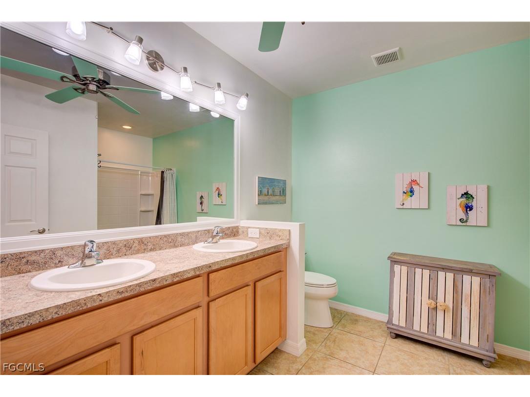 15216 Ligustrum Lane Alva FL 33920 2026011499 image31