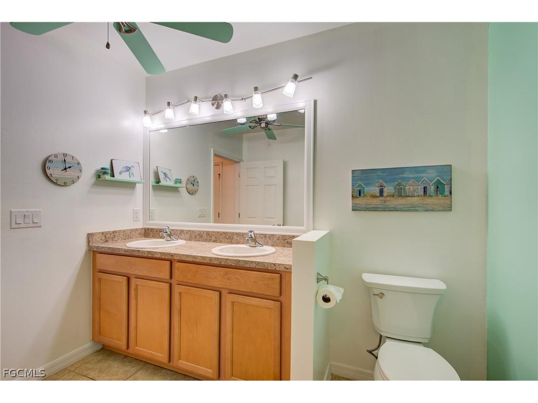 15216 Ligustrum Lane Alva FL 33920 2026011499 image32