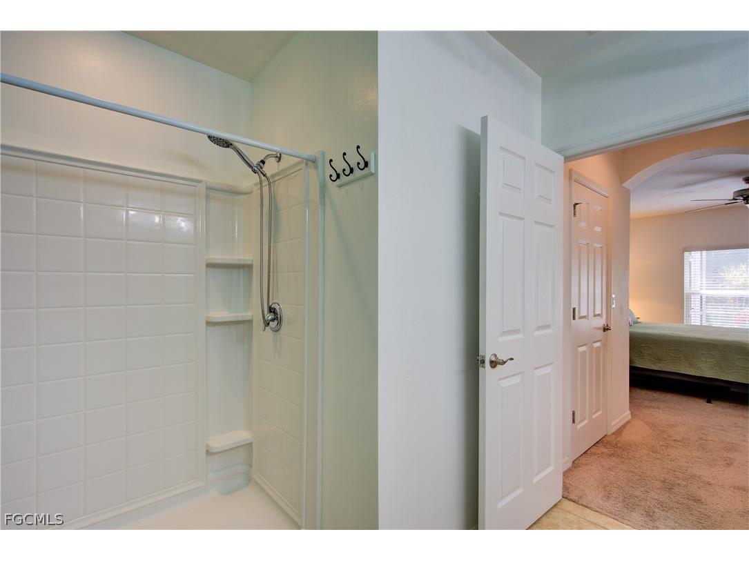 15216 Ligustrum Lane Alva FL 33920 2026011499 image33