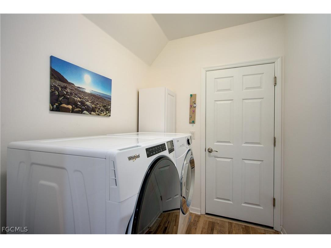 15216 Ligustrum Lane Alva FL 33920 2026011499 image34