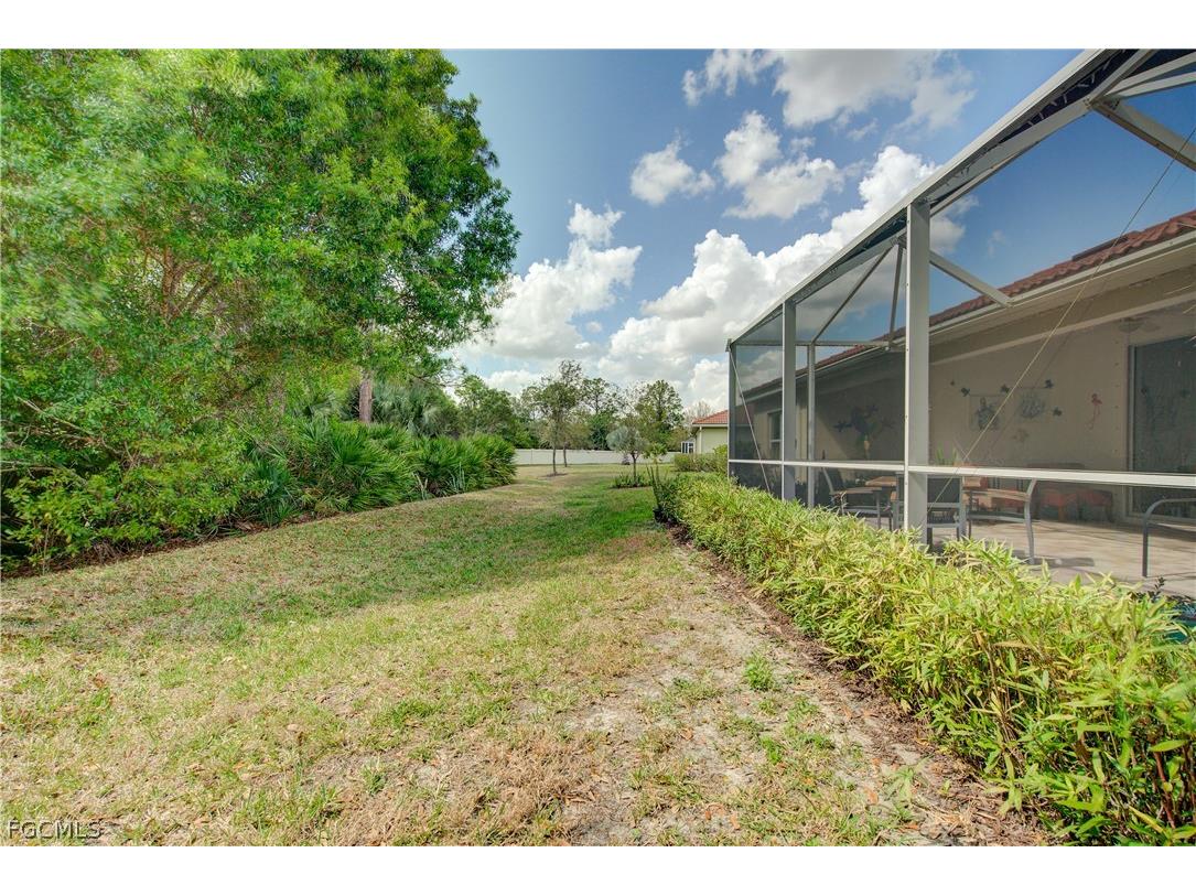 15216 Ligustrum Lane Alva FL 33920 2026011499 image35