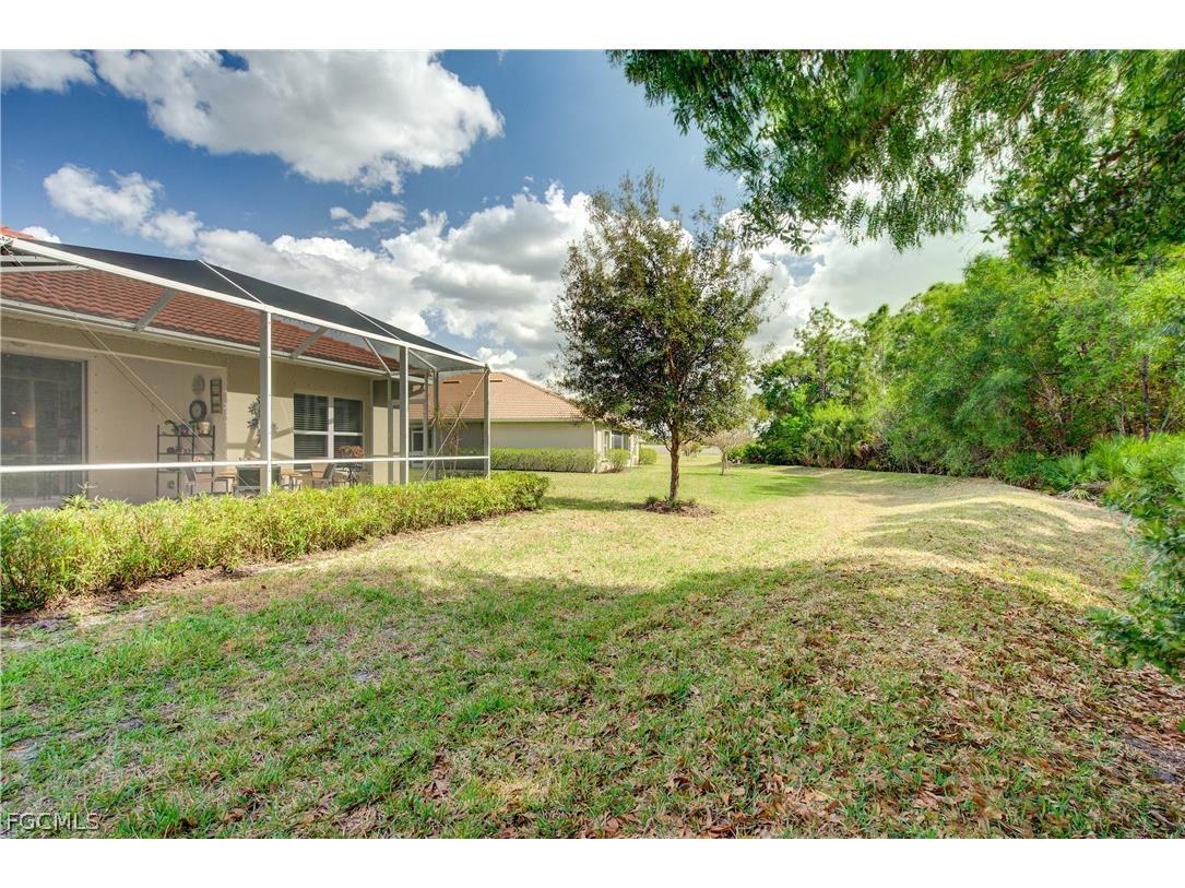 15216 Ligustrum Lane Alva FL 33920 2026011499 image36