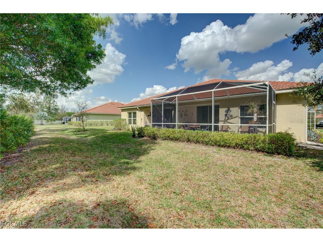 15216 Ligustrum Lane Alva FL 33920 2026011499 image37