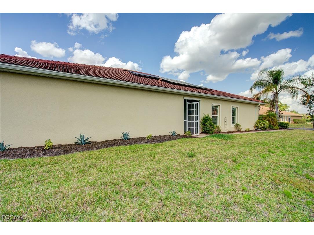 15216 Ligustrum Lane Alva FL 33920 2026011499 image38