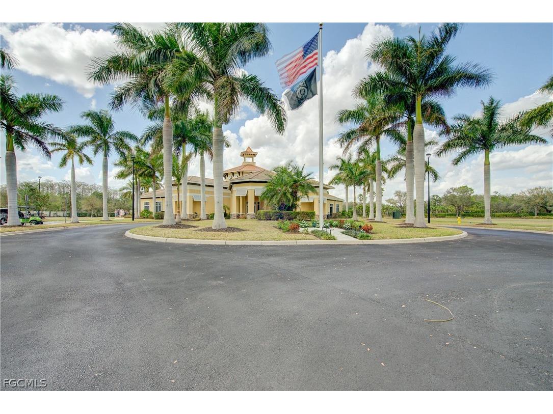 15216 Ligustrum Lane Alva FL 33920 2026011499 image39