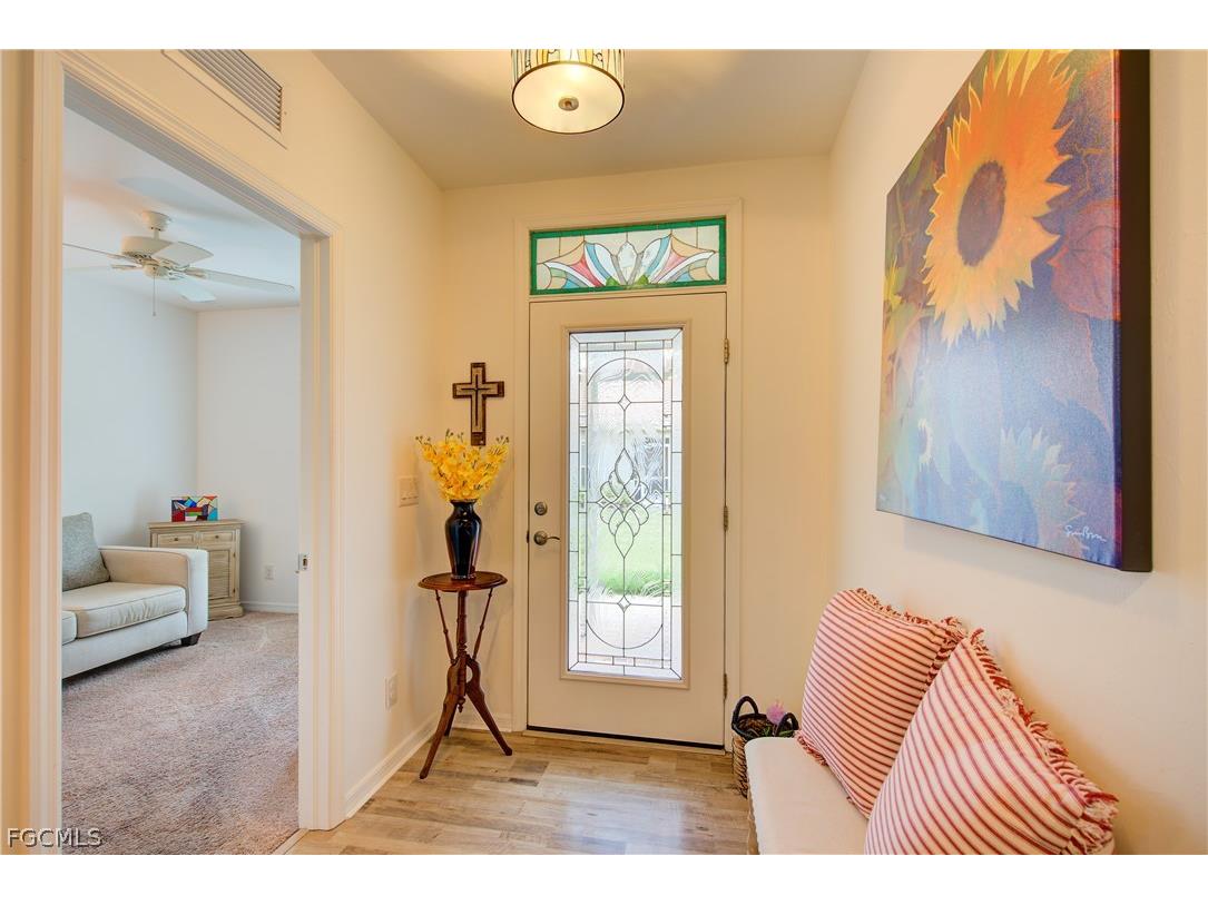 15216 Ligustrum Lane Alva FL 33920 2026011499 image4