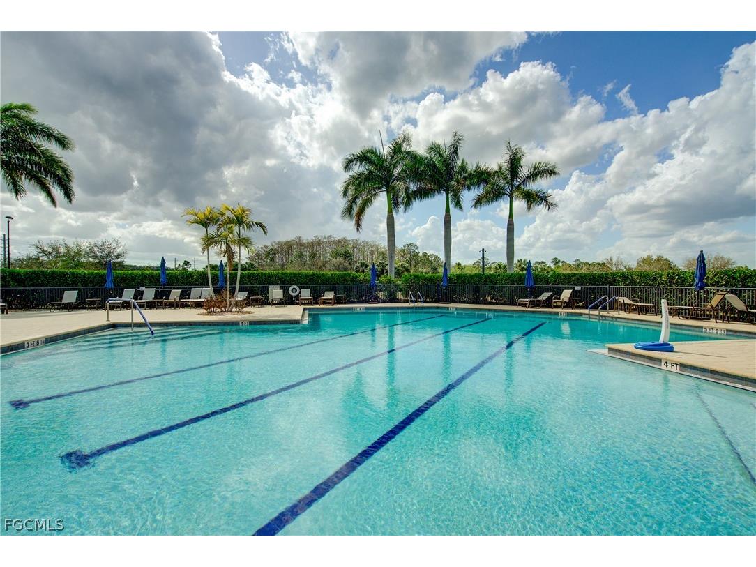 15216 Ligustrum Lane Alva FL 33920 2026011499 image40