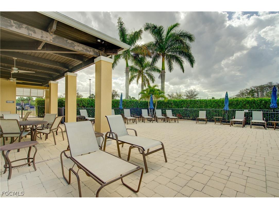 15216 Ligustrum Lane Alva FL 33920 2026011499 image41