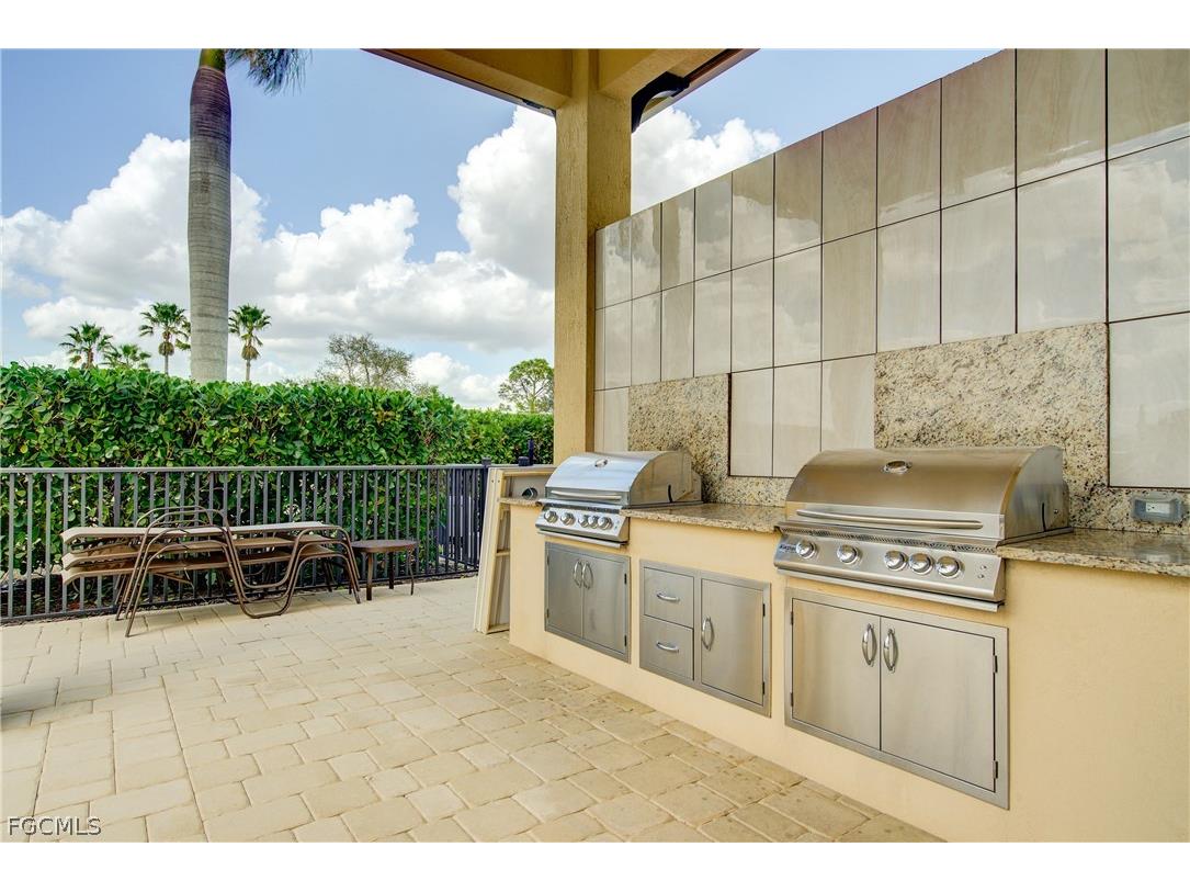 15216 Ligustrum Lane Alva FL 33920 2026011499 image42