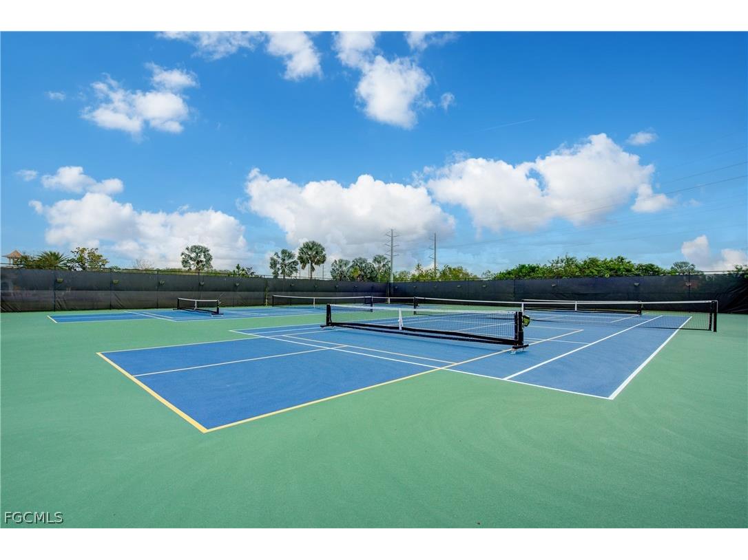 15216 Ligustrum Lane Alva FL 33920 2026011499 image43