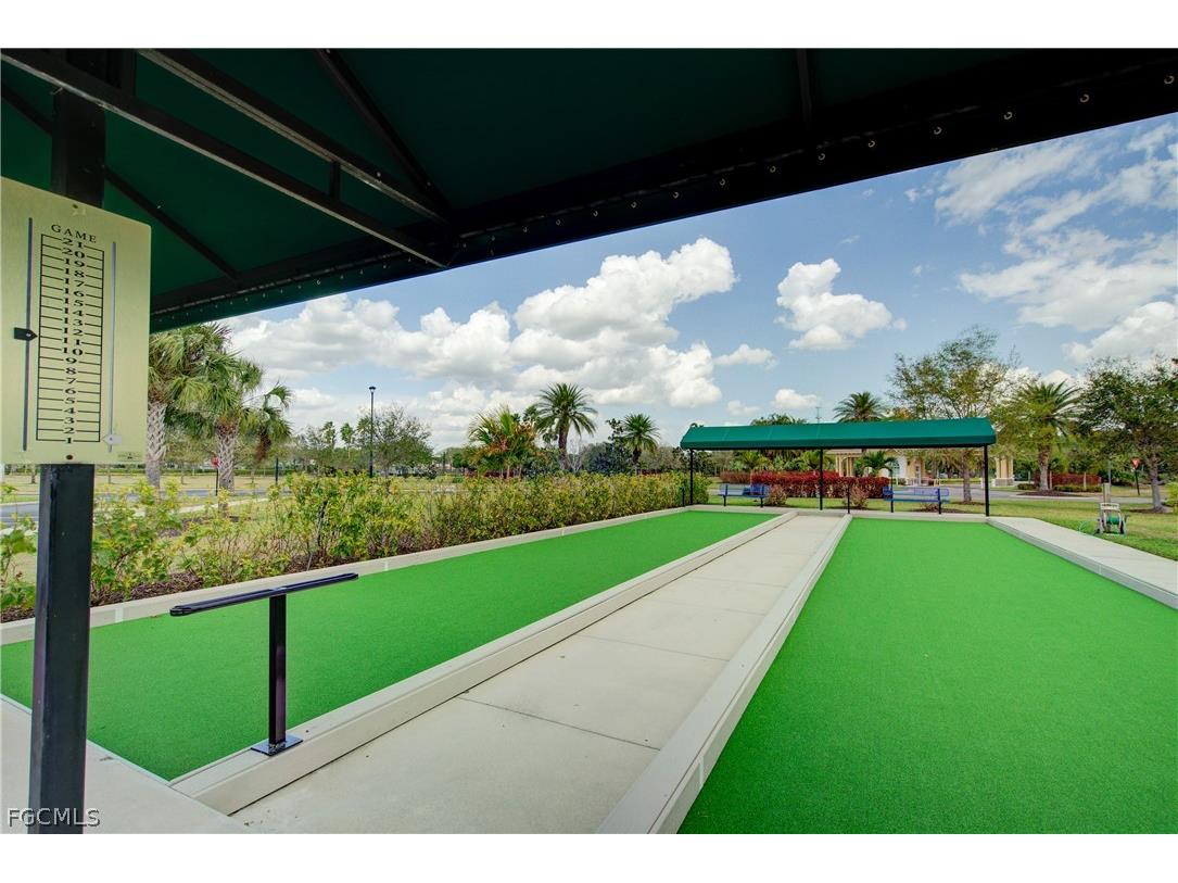 15216 Ligustrum Lane Alva FL 33920 2026011499 image44