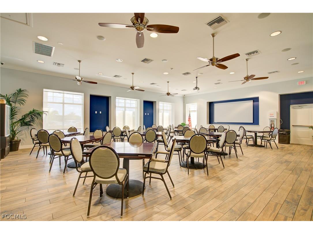 15216 Ligustrum Lane Alva FL 33920 2026011499 image45