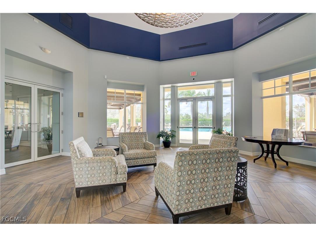 15216 Ligustrum Lane Alva FL 33920 2026011499 image46