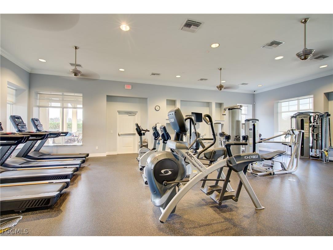 15216 Ligustrum Lane Alva FL 33920 2026011499 image47