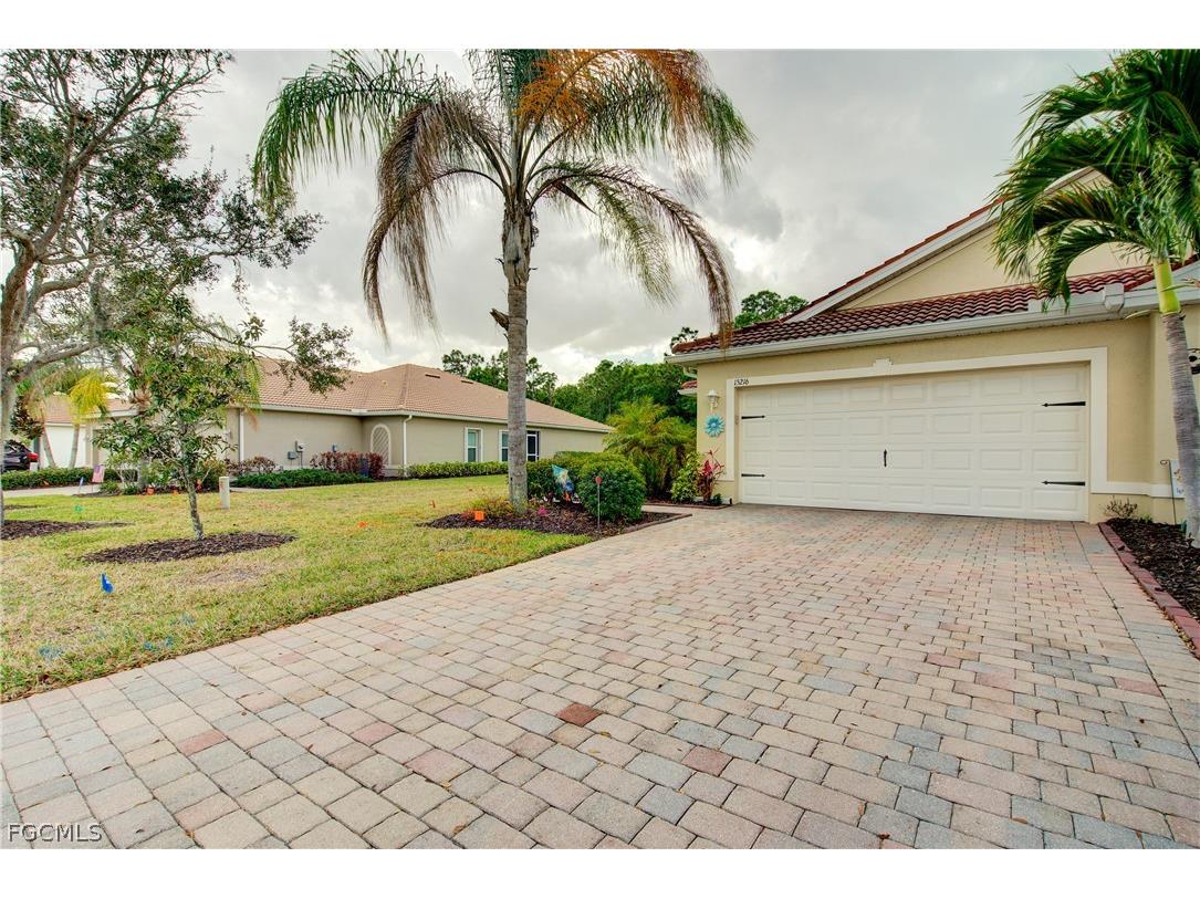 15216 Ligustrum Lane Alva FL 33920 2026011499 image48