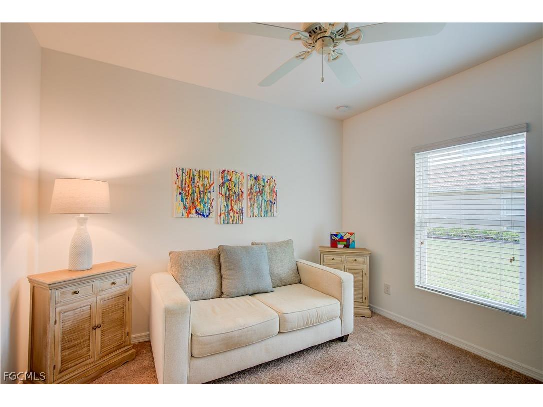 15216 Ligustrum Lane Alva FL 33920 2026011499 image5