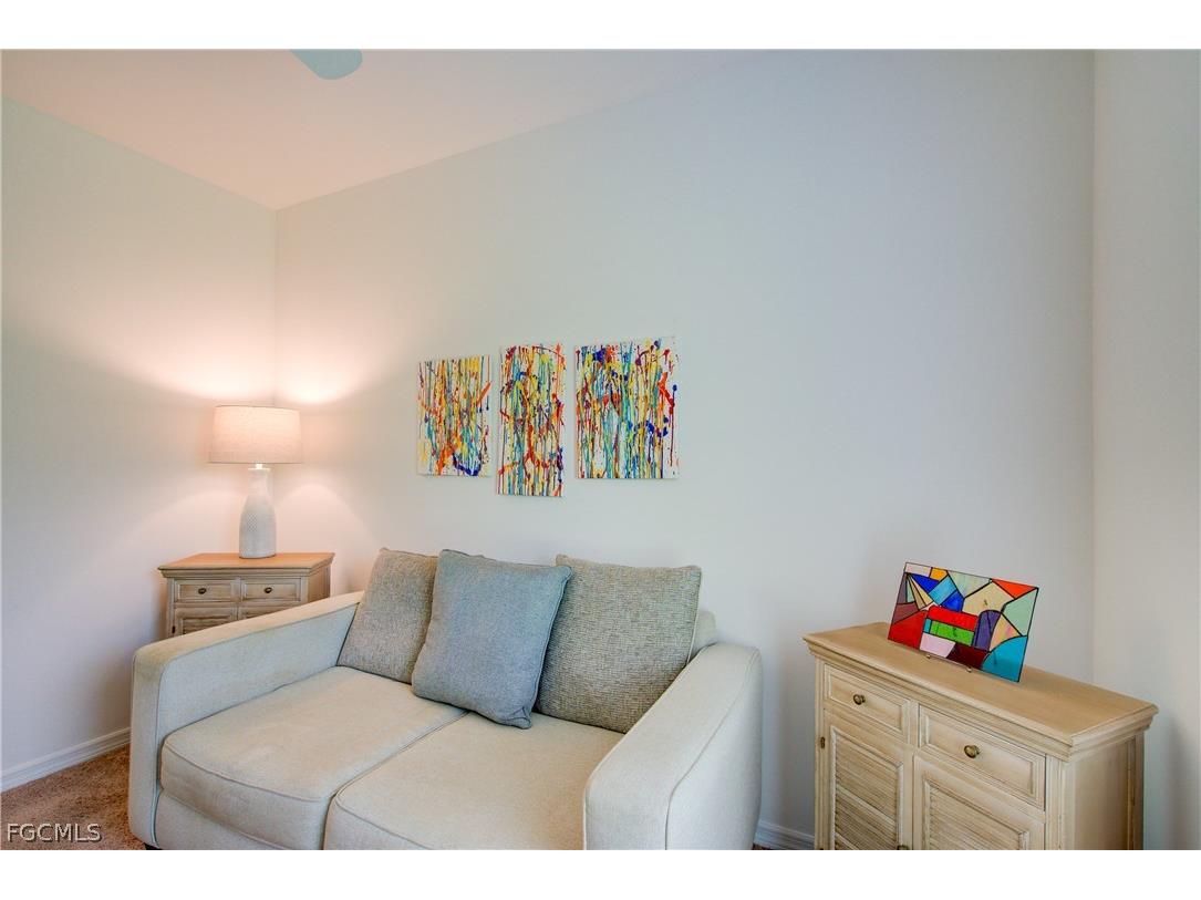 15216 Ligustrum Lane Alva FL 33920 2026011499 image6