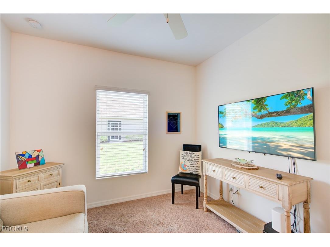 15216 Ligustrum Lane Alva FL 33920 2026011499 image7