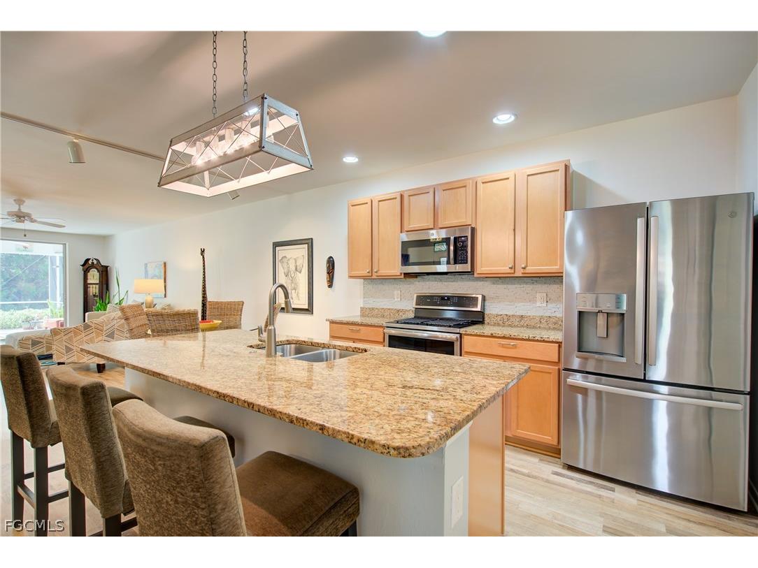 15216 Ligustrum Lane Alva FL 33920 2026011499 image8