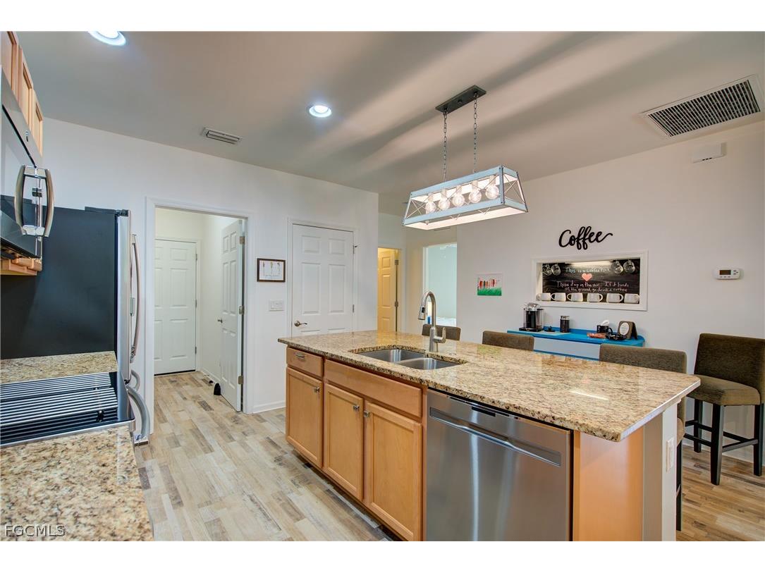 15216 Ligustrum Lane Alva FL 33920 2026011499 image9