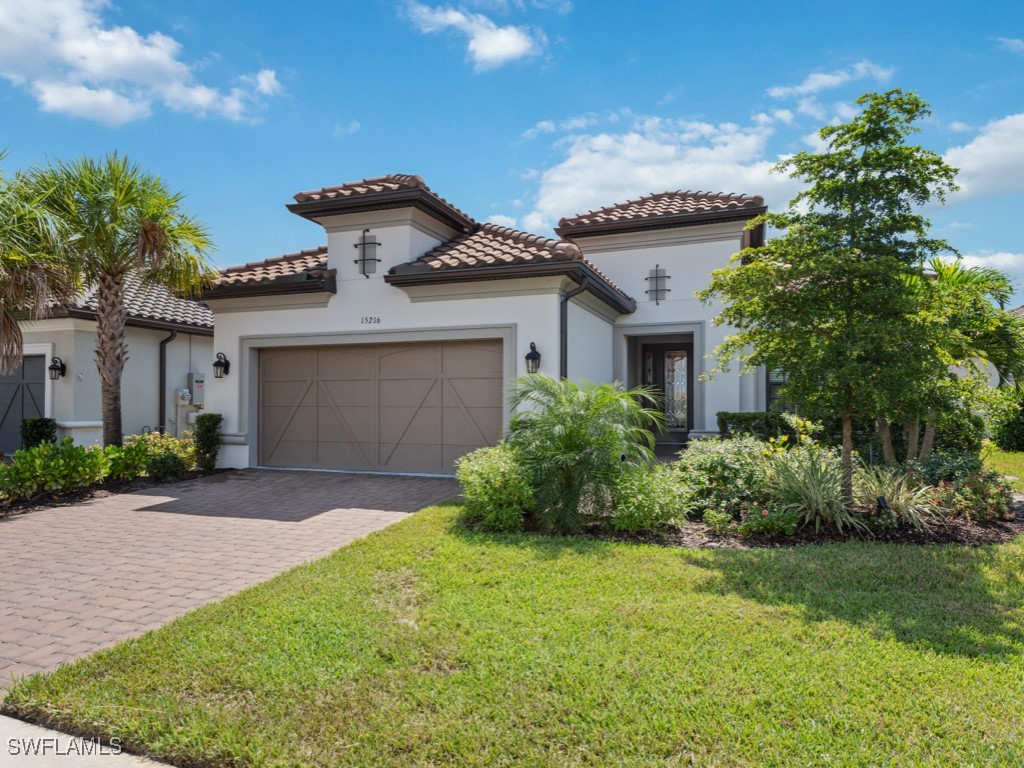 15216 Turin Drive Naples FL 34114 224079993 image1