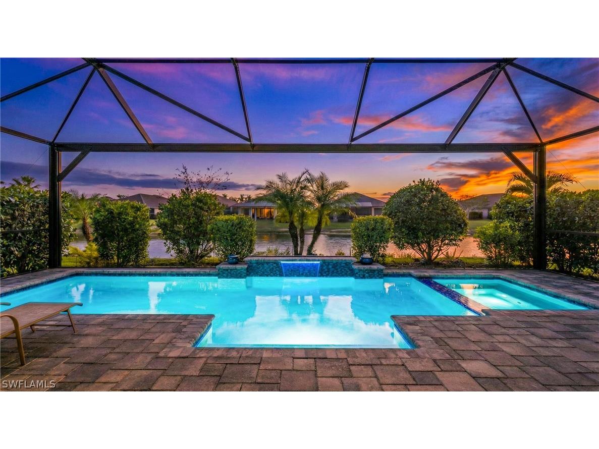 15216 Turin Drive Naples FL 34114 226007877 image1