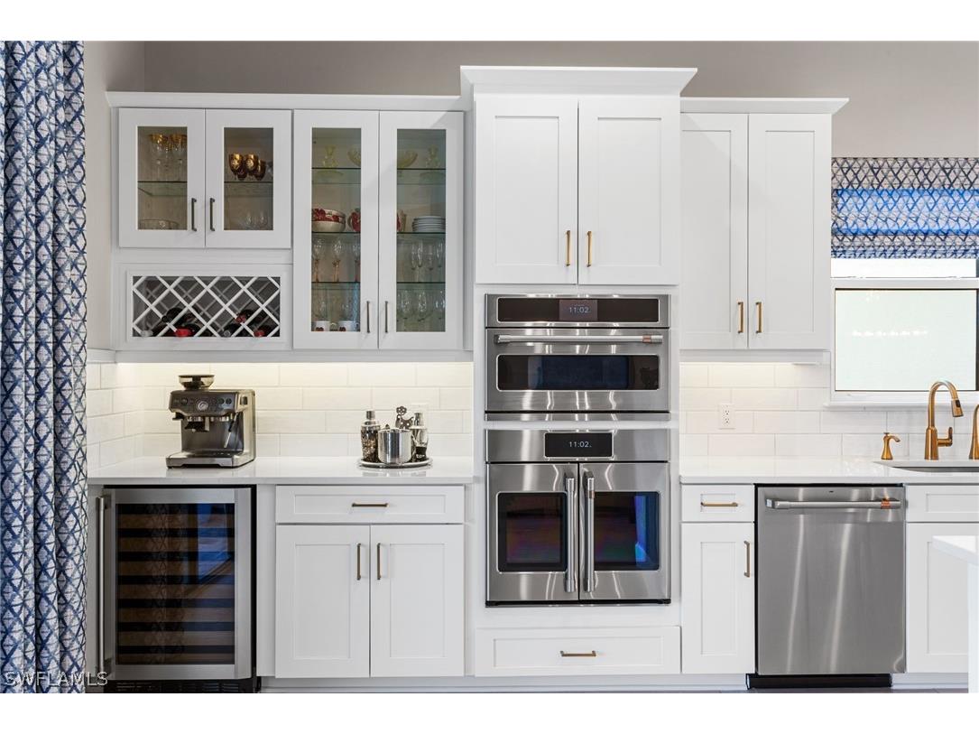 15216 Turin Drive Naples FL 34114 226007877 image10