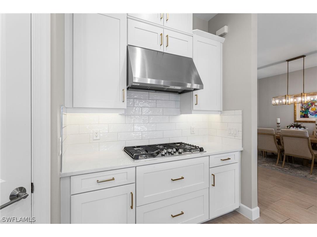 15216 Turin Drive Naples FL 34114 226007877 image11