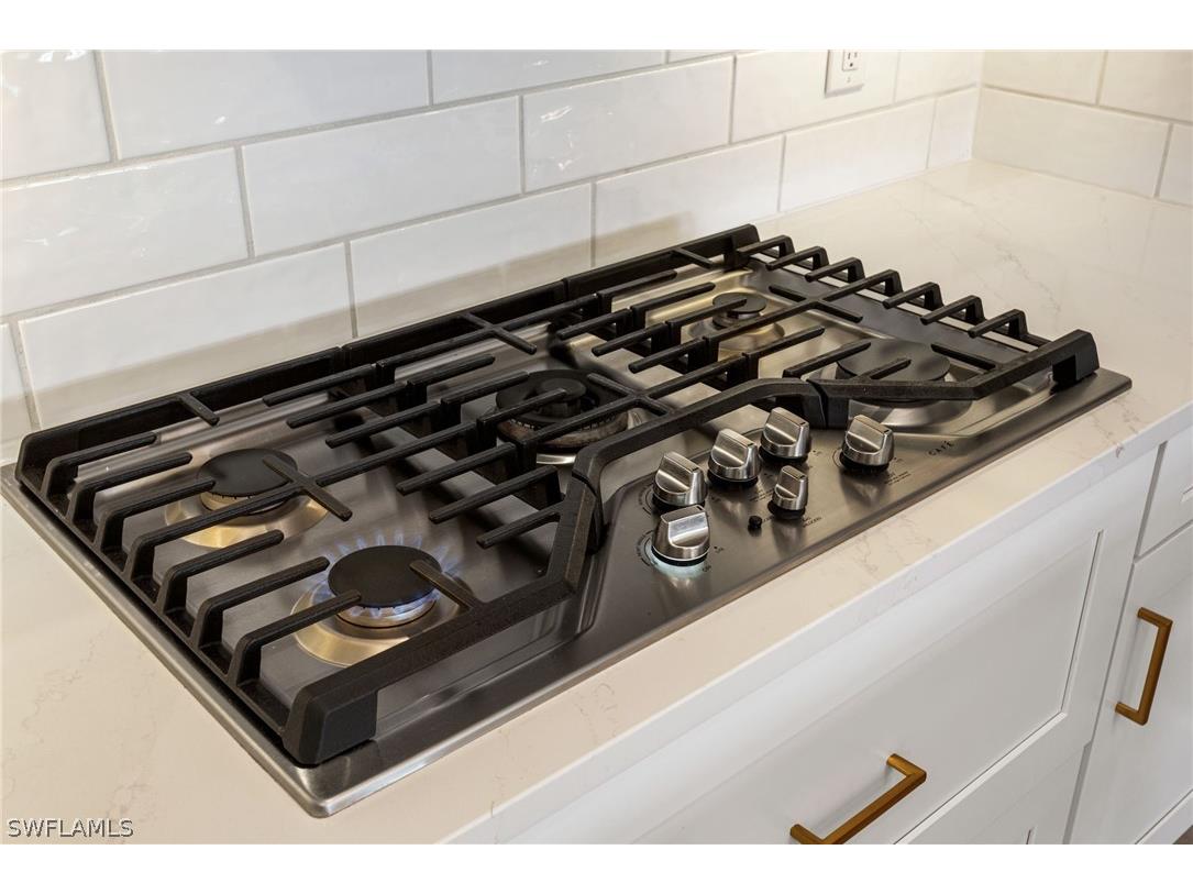 15216 Turin Drive Naples FL 34114 226007877 image12