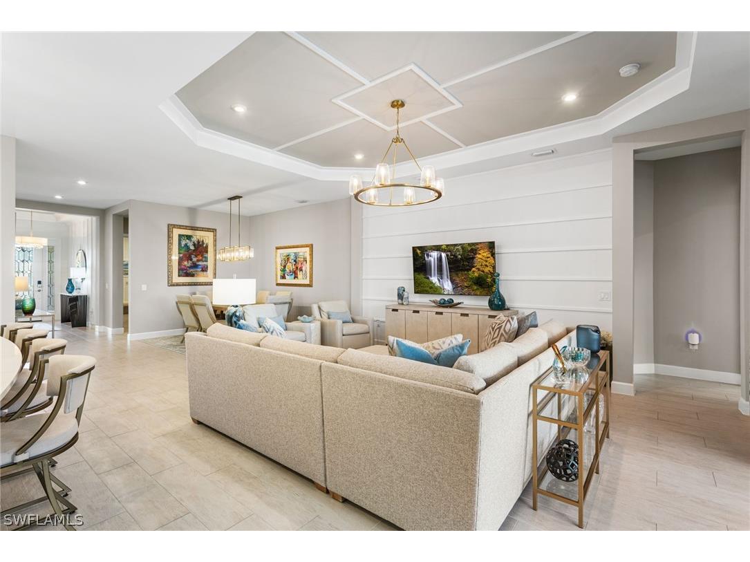 15216 Turin Drive Naples FL 34114 226007877 image13