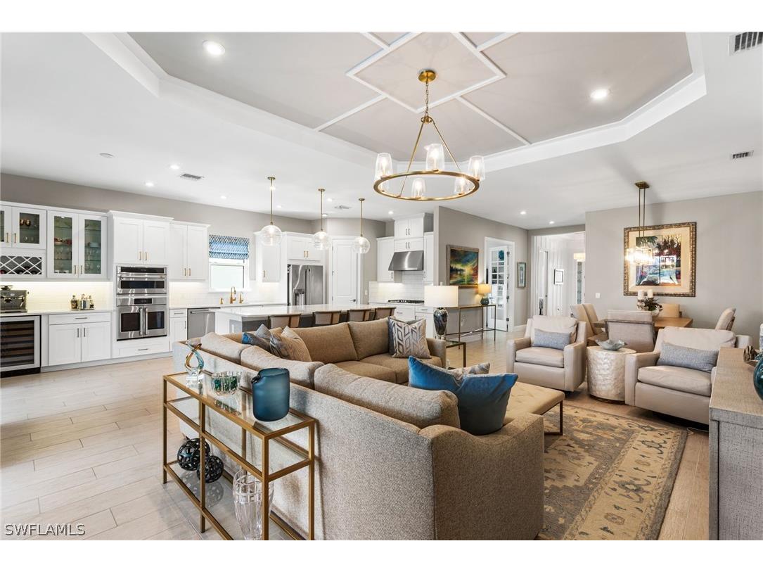 15216 Turin Drive Naples FL 34114 226007877 image14