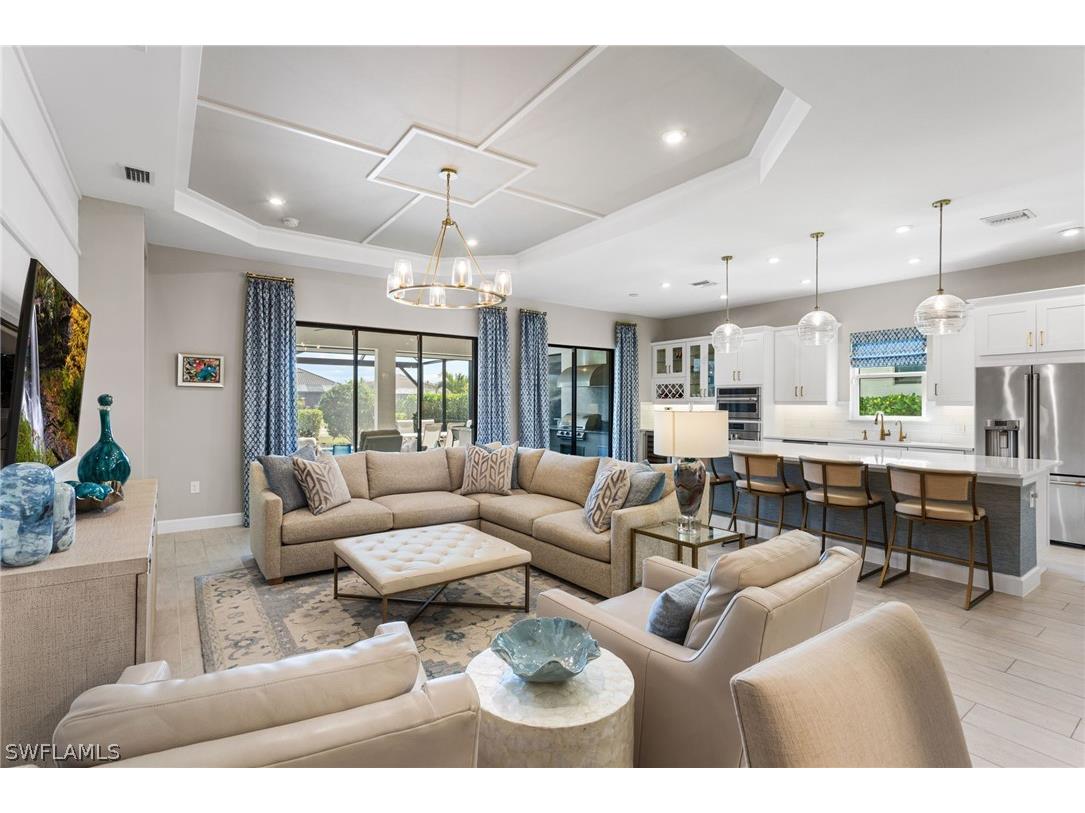 15216 Turin Drive Naples FL 34114 226007877 image15