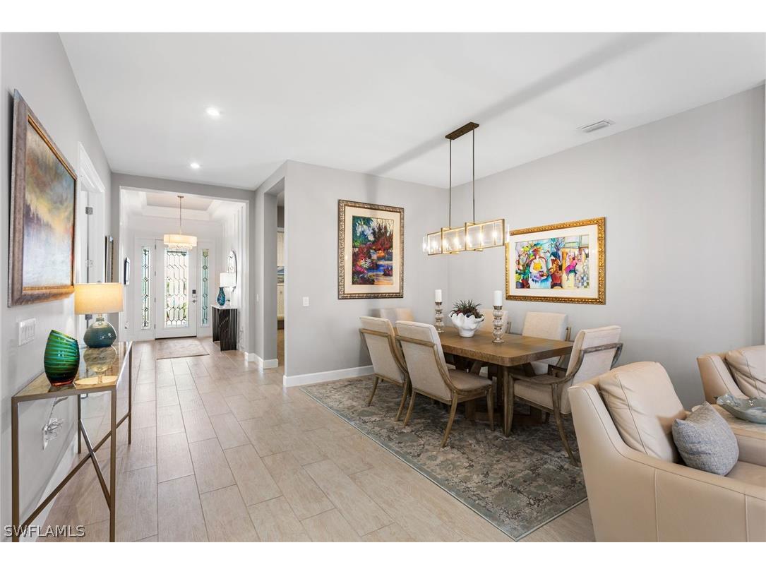 15216 Turin Drive Naples FL 34114 226007877 image16