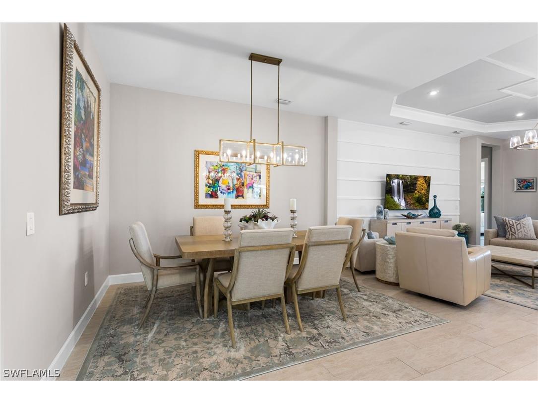 15216 Turin Drive Naples FL 34114 226007877 image17