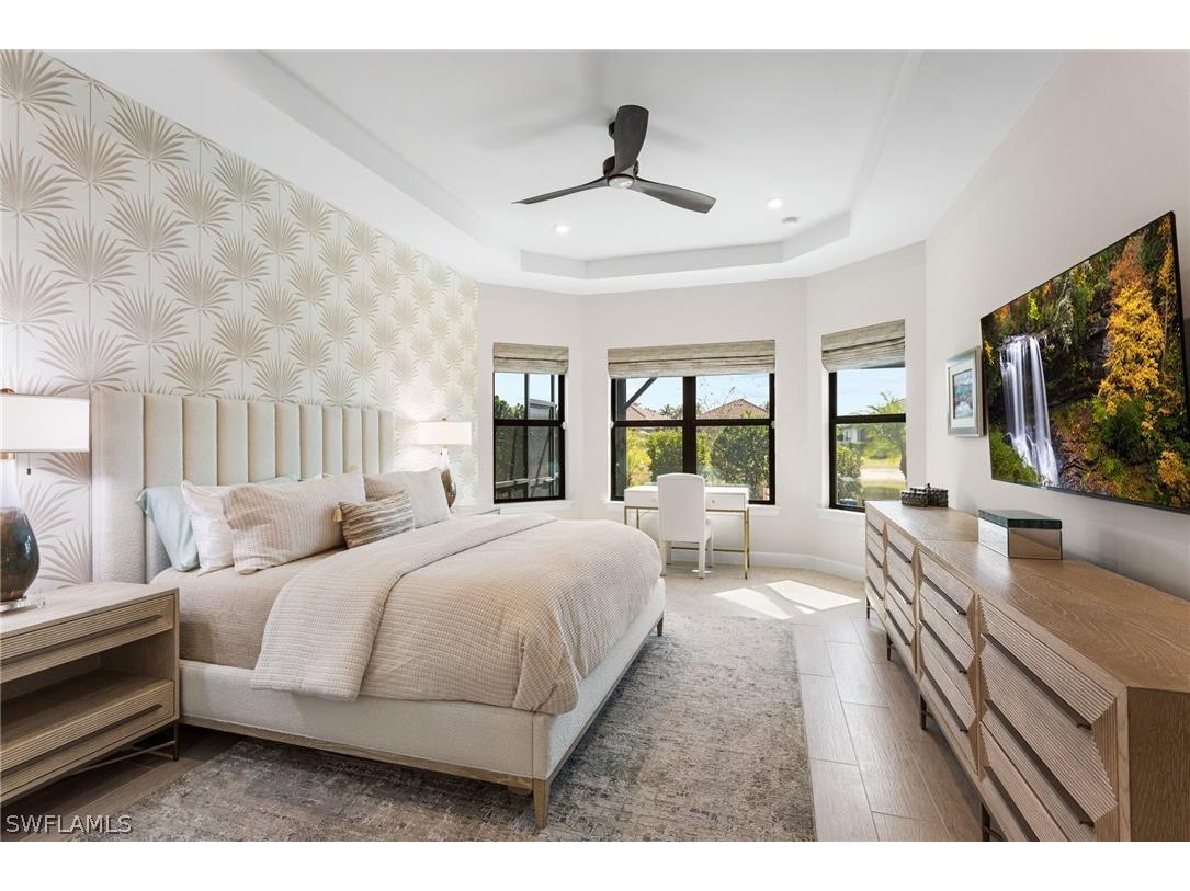 15216 Turin Drive Naples FL 34114 226007877 image18