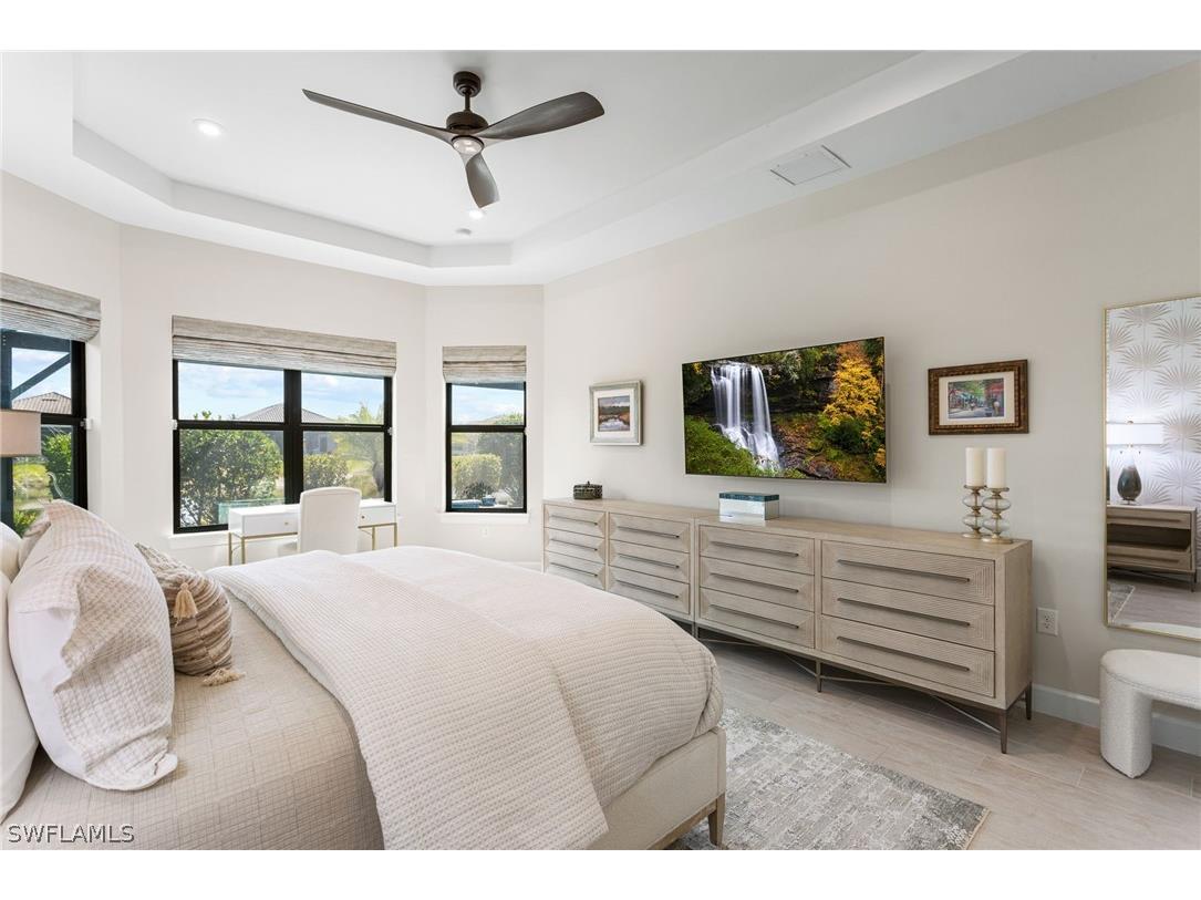 15216 Turin Drive Naples FL 34114 226007877 image19