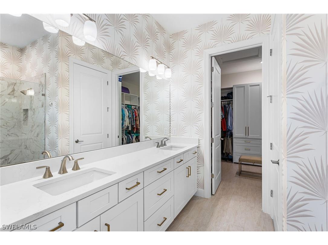 15216 Turin Drive Naples FL 34114 226007877 image20