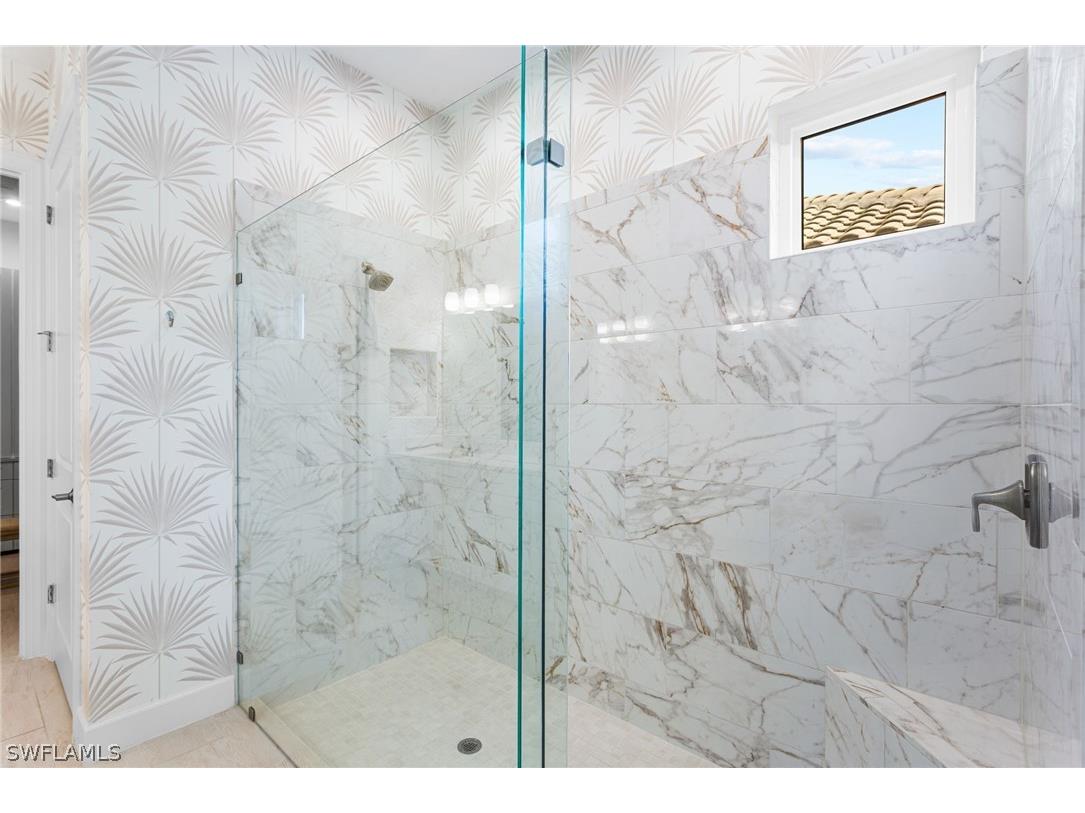 15216 Turin Drive Naples FL 34114 226007877 image21