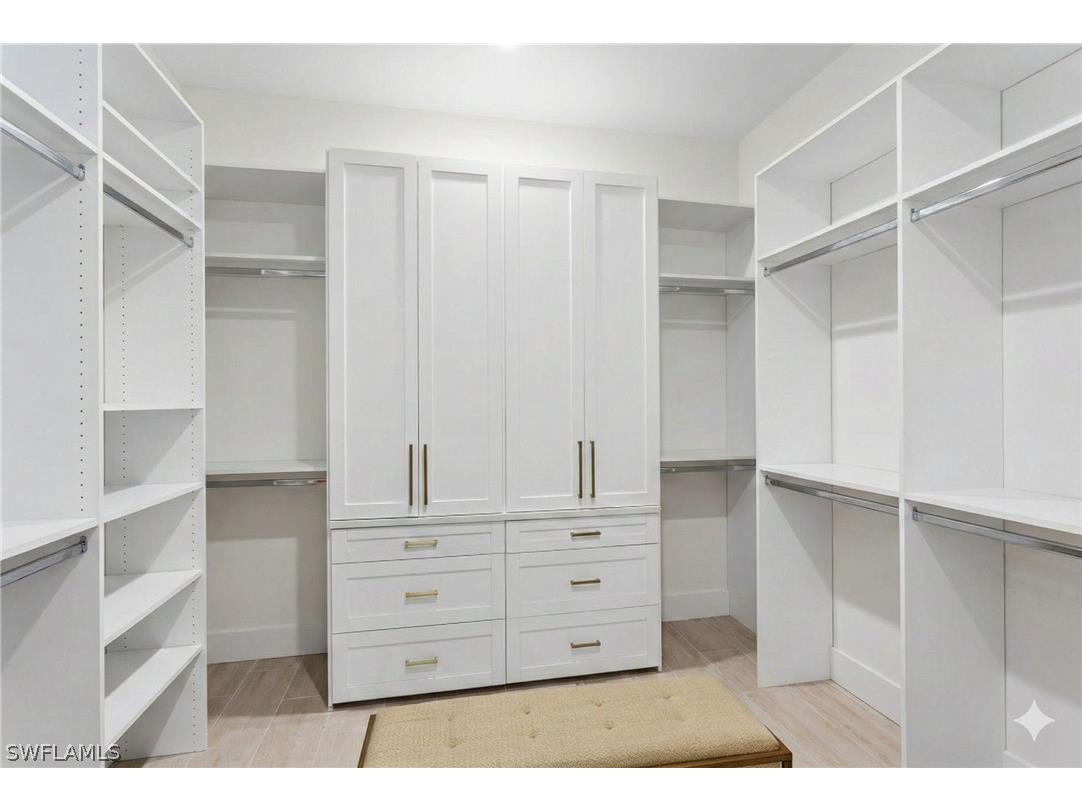 15216 Turin Drive Naples FL 34114 226007877 image22