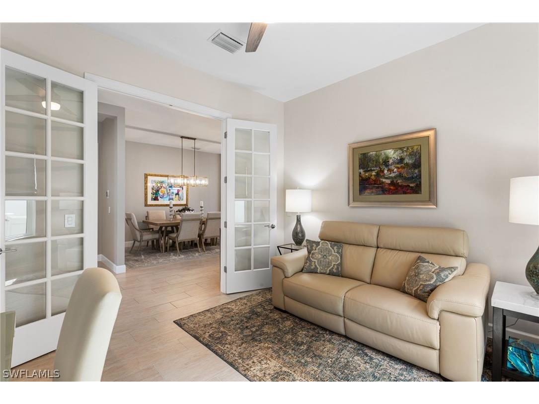 15216 Turin Drive Naples FL 34114 226007877 image23