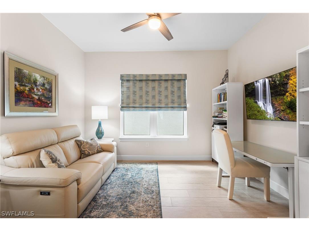 15216 Turin Drive Naples FL 34114 226007877 image24