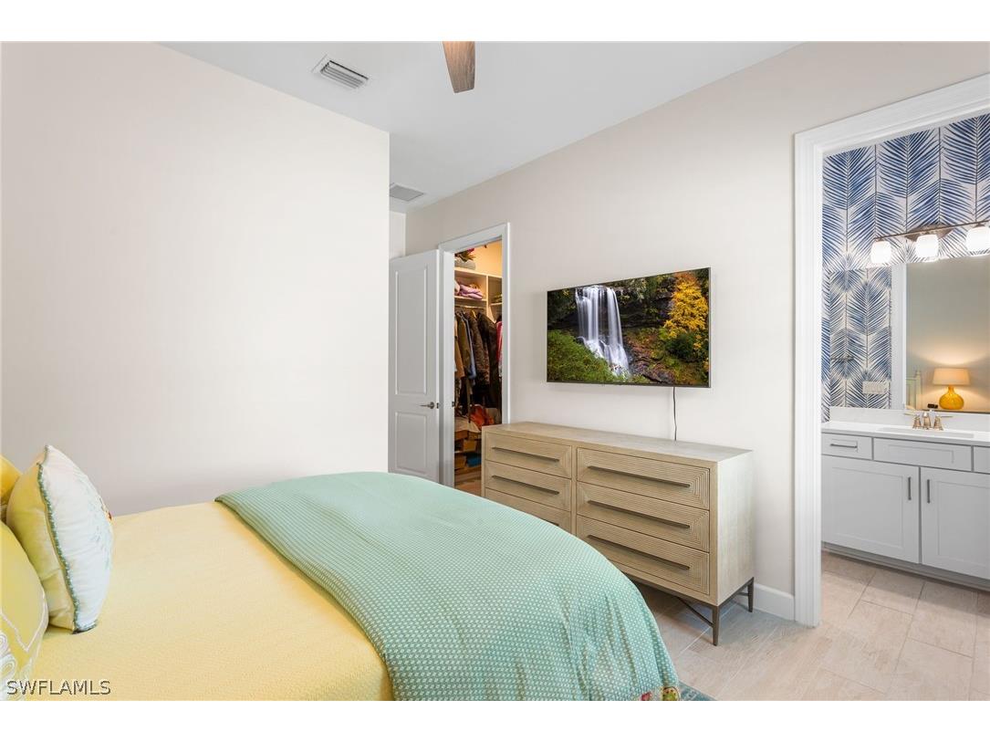15216 Turin Drive Naples FL 34114 226007877 image25
