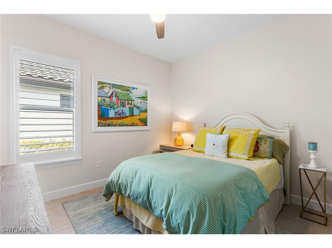 15216 Turin Drive Naples FL 34114 226007877 image26