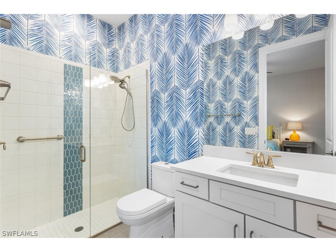 15216 Turin Drive Naples FL 34114 226007877 image27