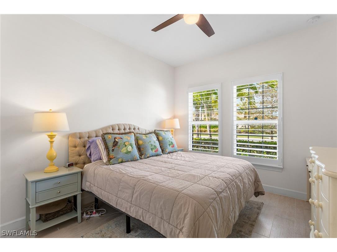 15216 Turin Drive Naples FL 34114 226007877 image28
