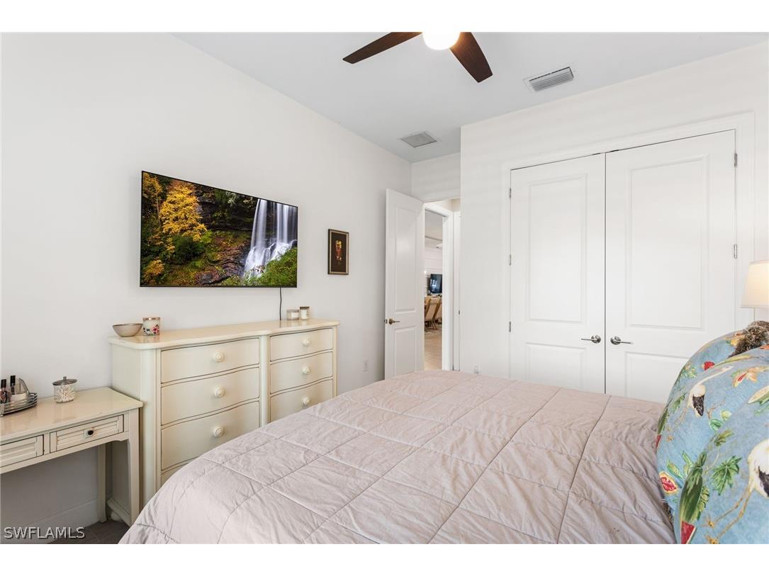 15216 Turin Drive Naples FL 34114 226007877 image29