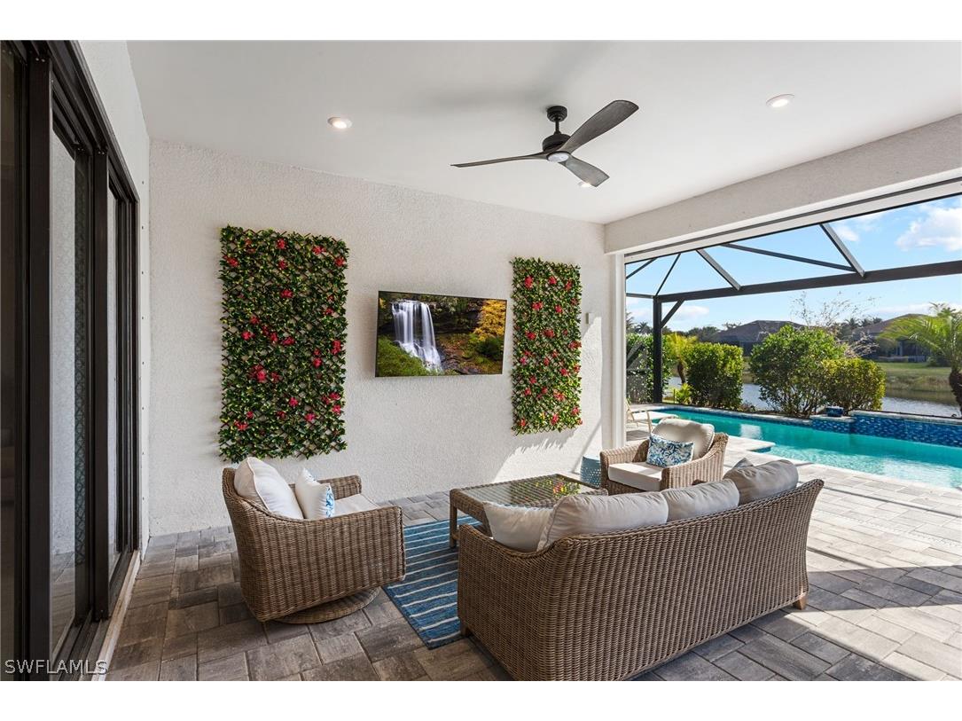 15216 Turin Drive Naples FL 34114 226007877 image3