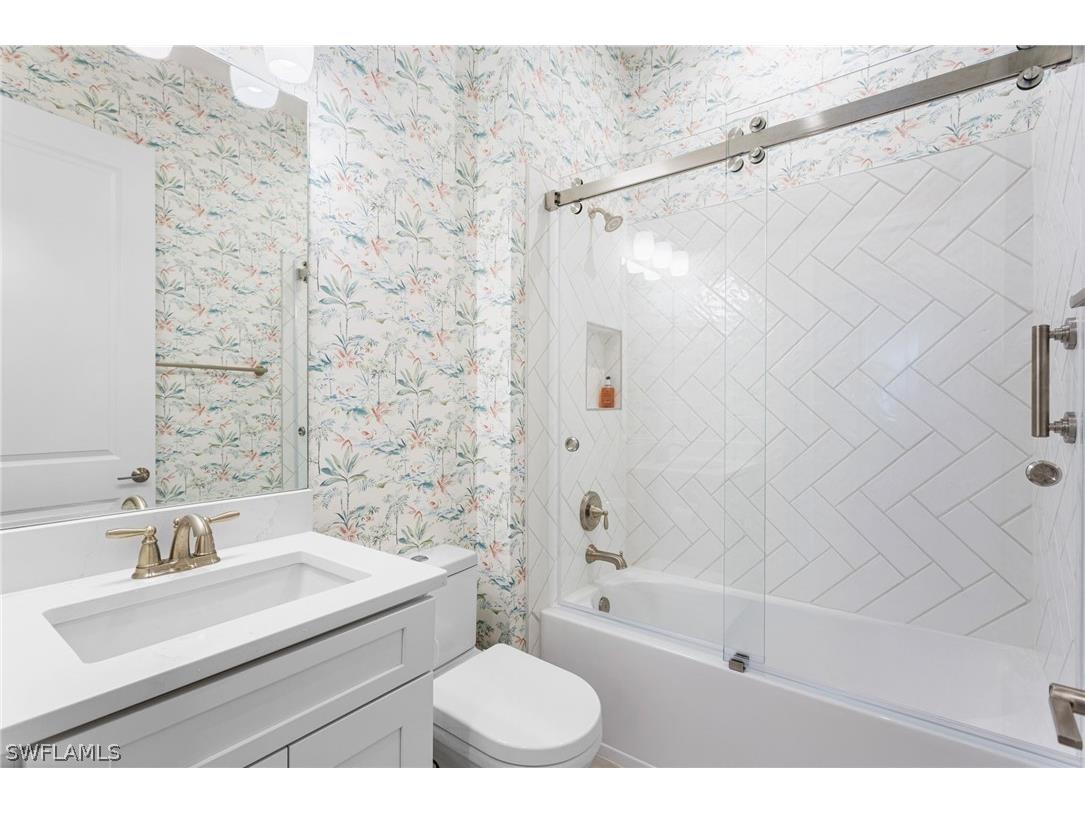 15216 Turin Drive Naples FL 34114 226007877 image30