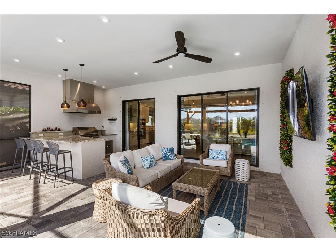 15216 Turin Drive Naples FL 34114 226007877 image31